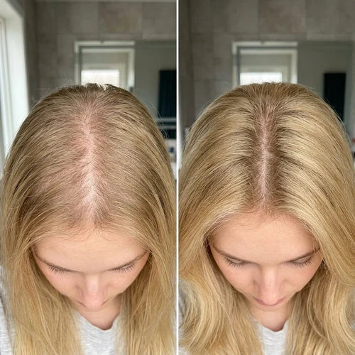 Anna P. review