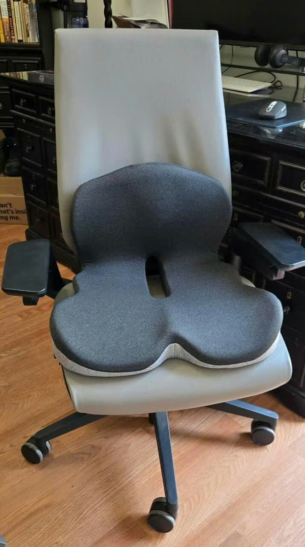 Marco Ferretti review