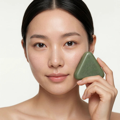 Radice Coreana