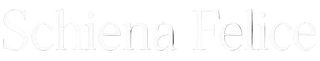 Il Nostro Brand