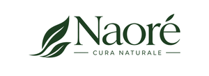 Our Brand