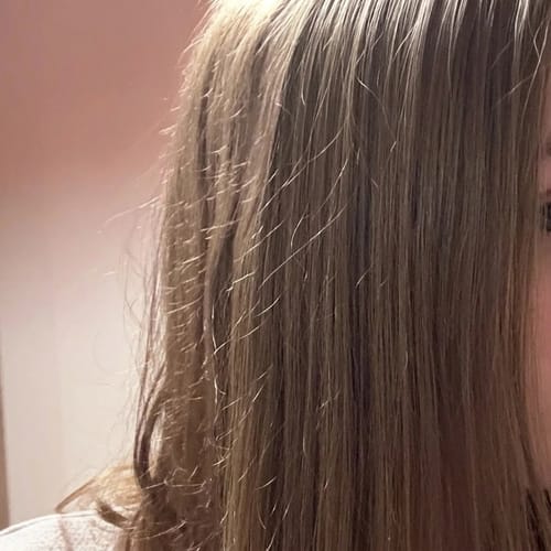 Emma N. review